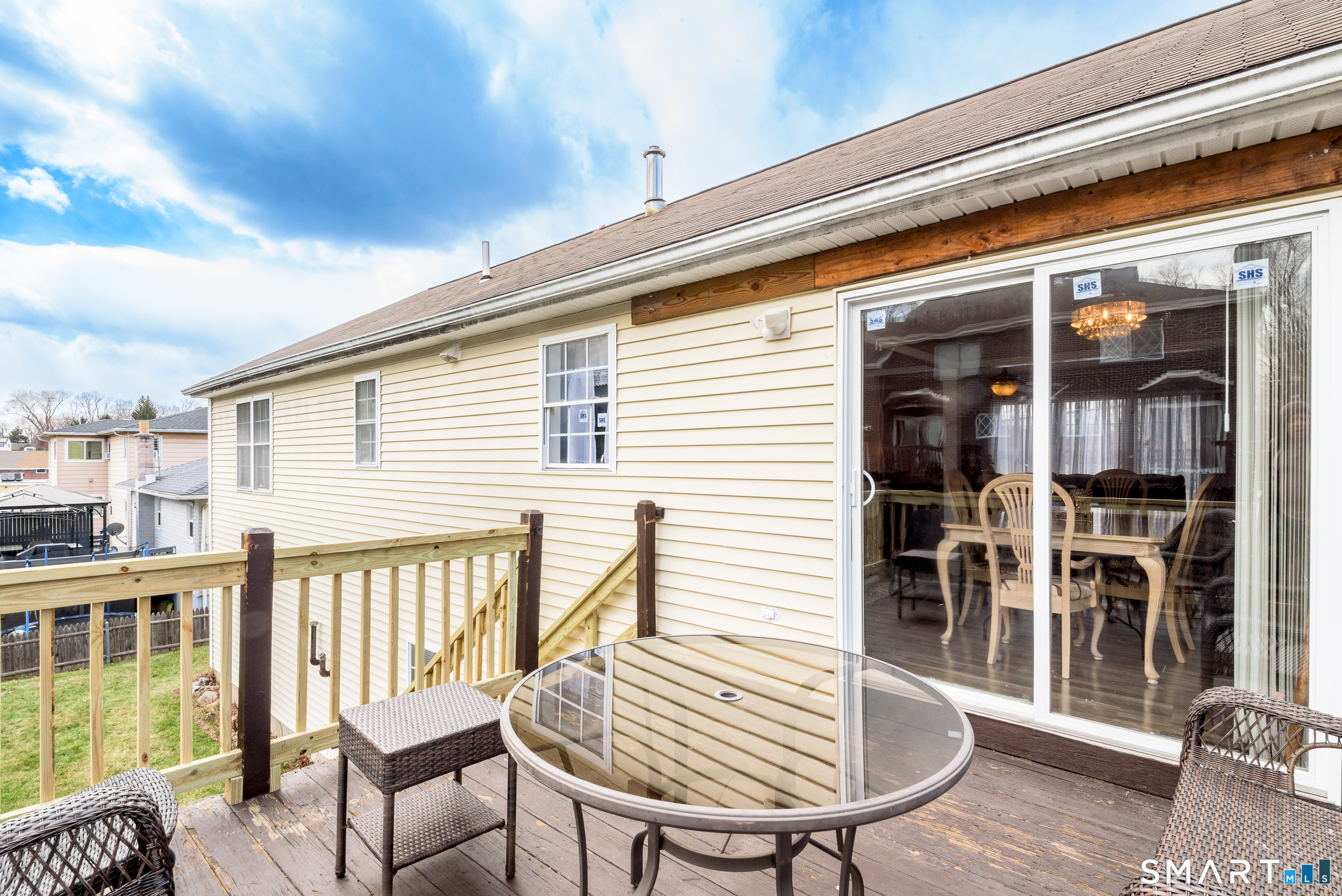 239 Fairfield Avenue Waterbury CT 06708