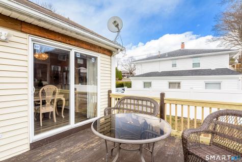 239 Fairfield Avenue Waterbury CT 06708