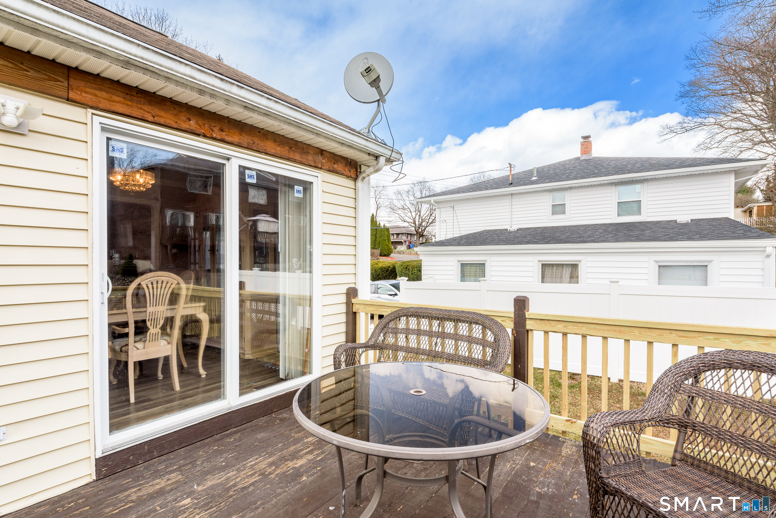 239 Fairfield Avenue Waterbury CT 06708