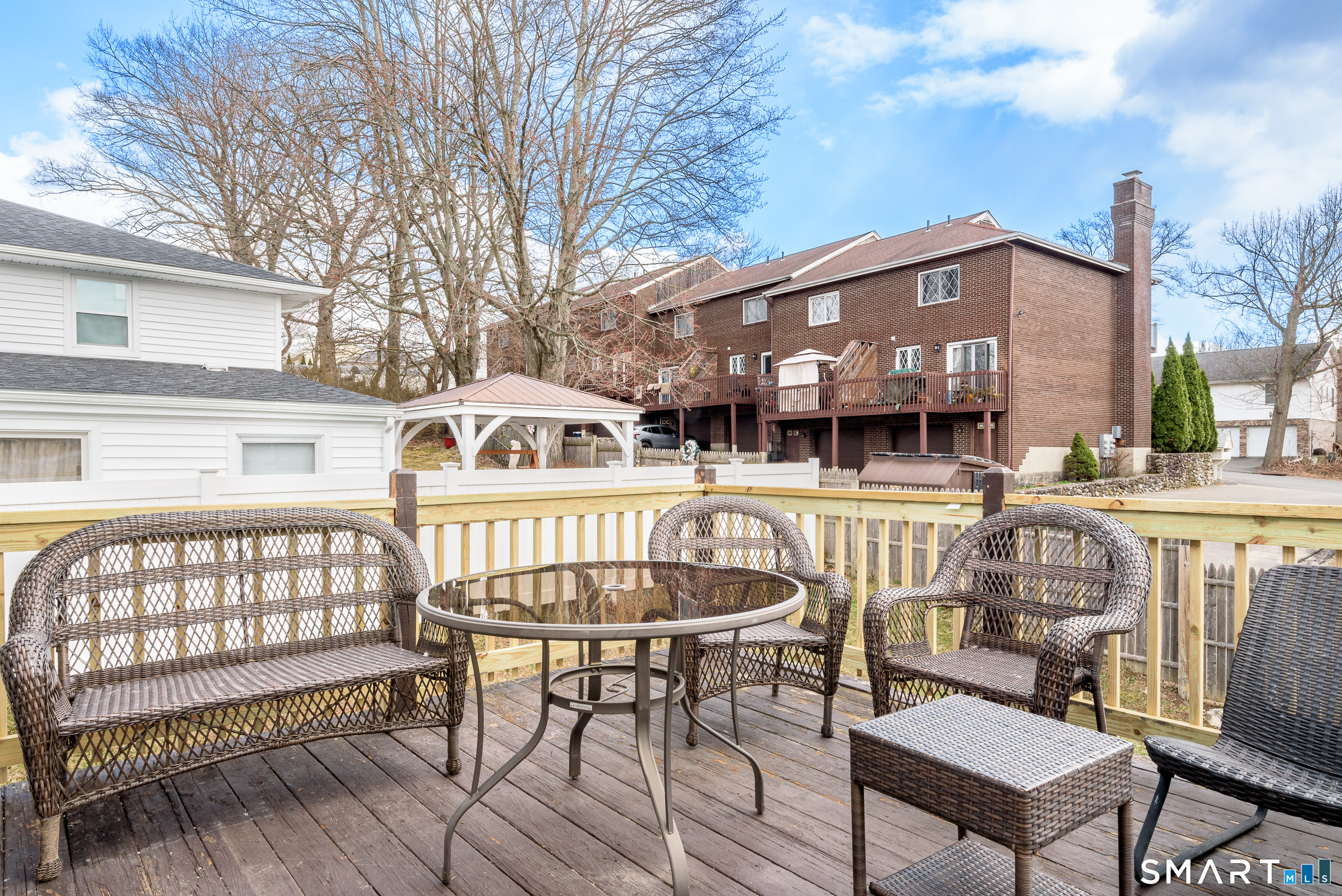 239 Fairfield Avenue Waterbury CT 06708