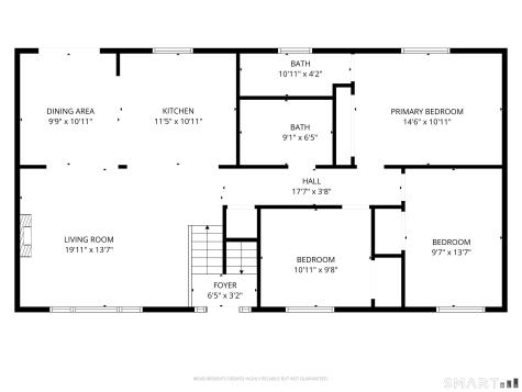 239 Fairfield Avenue Waterbury CT 06708