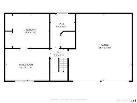 239 Fairfield Avenue Waterbury CT 06708