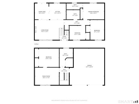 239 Fairfield Avenue Waterbury CT 06708