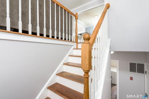 239 Fairfield Avenue Waterbury CT 06708