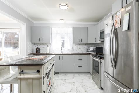 239 Fairfield Avenue Waterbury CT 06708