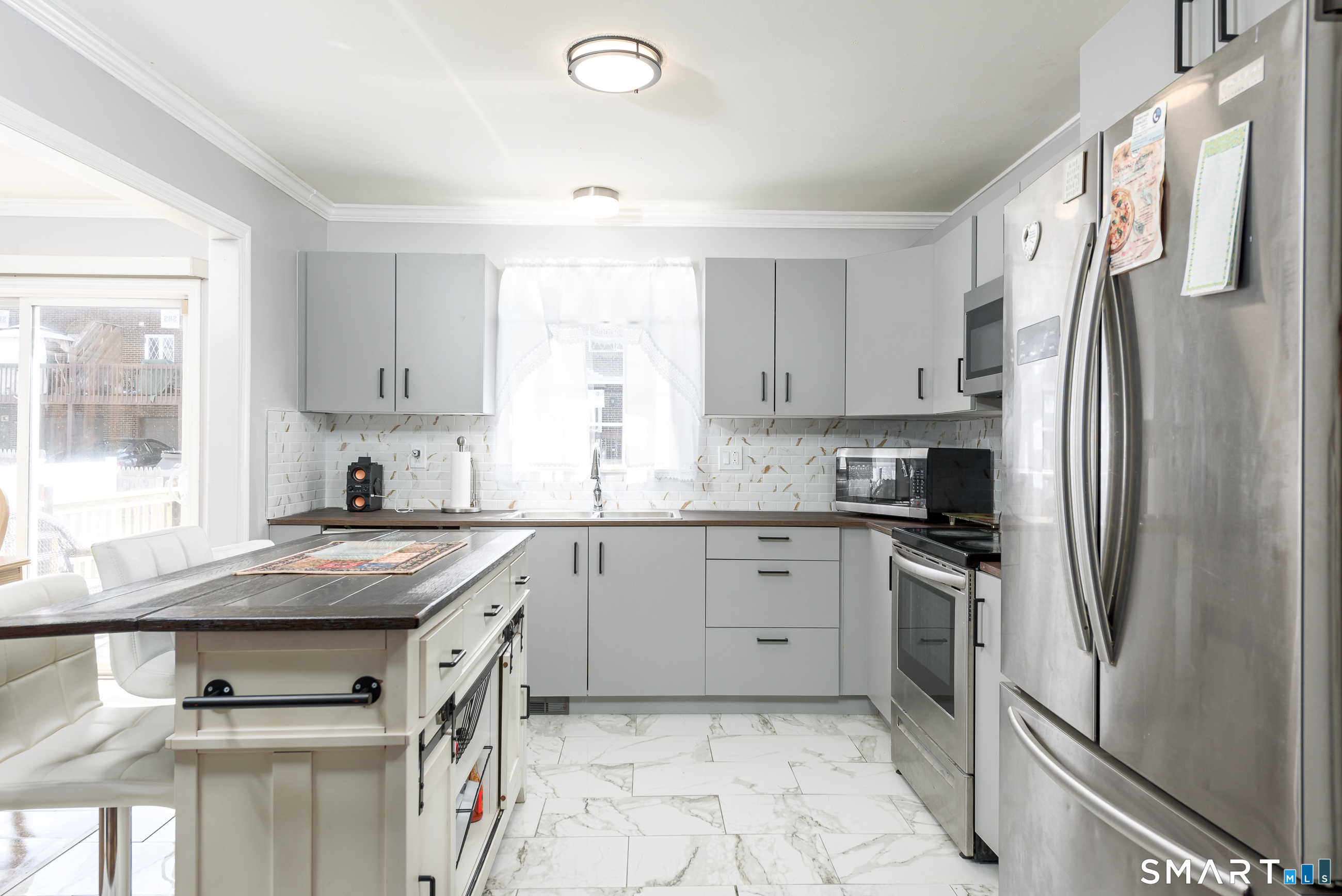 239 Fairfield Avenue Waterbury CT 06708