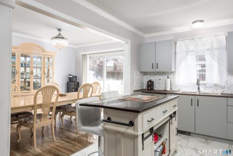 239 Fairfield Avenue Waterbury CT 06708