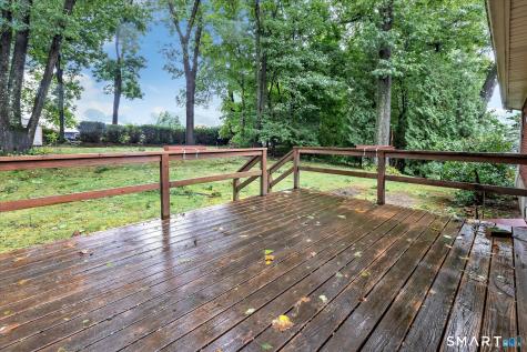 109 Woolsley Avenue Trumbull CT 06611