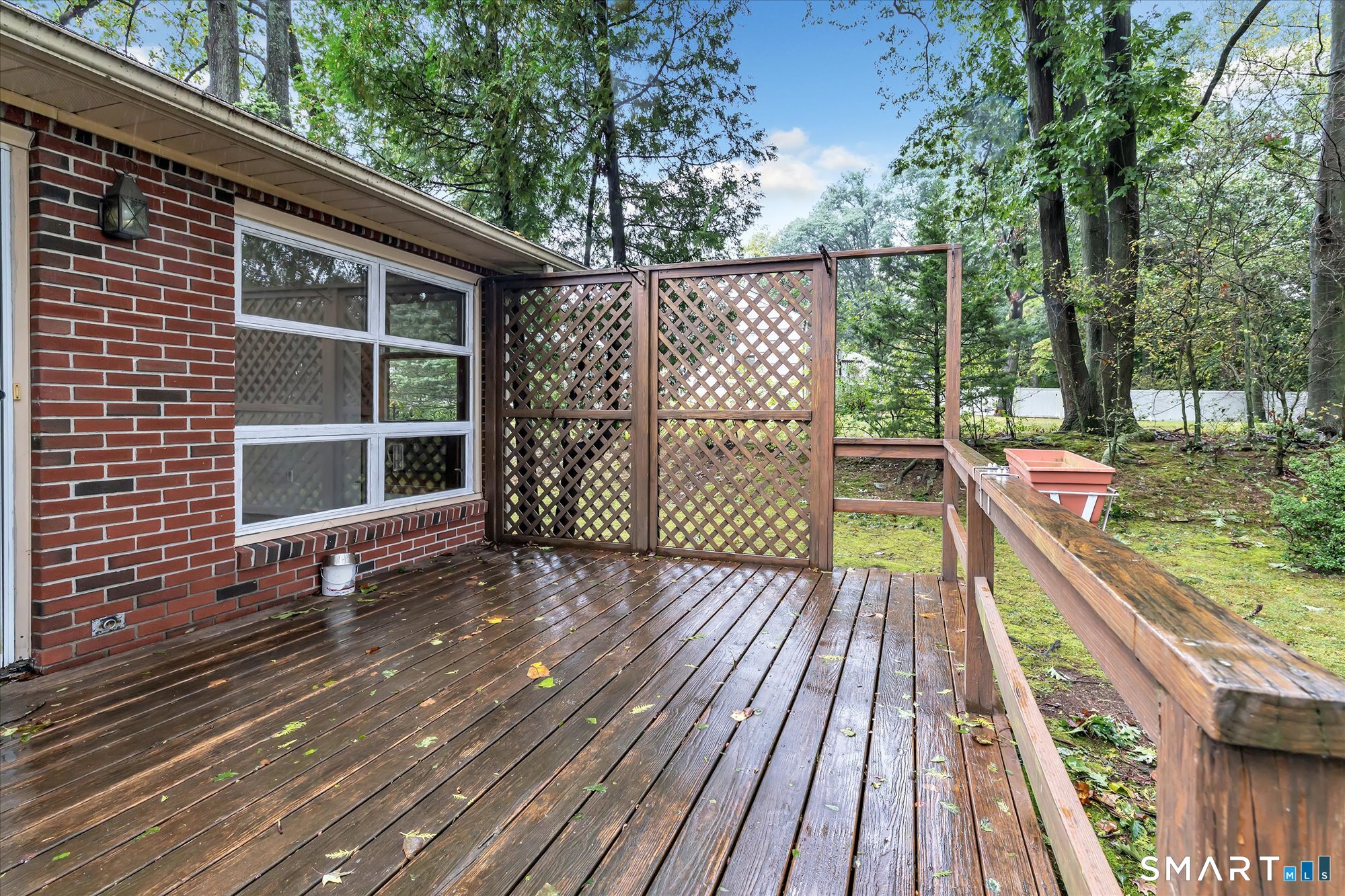 109 Woolsley Avenue Trumbull CT 06611