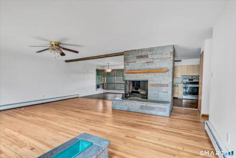 109 Woolsley Avenue Trumbull CT 06611