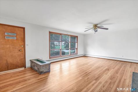 109 Woolsley Avenue Trumbull CT 06611
