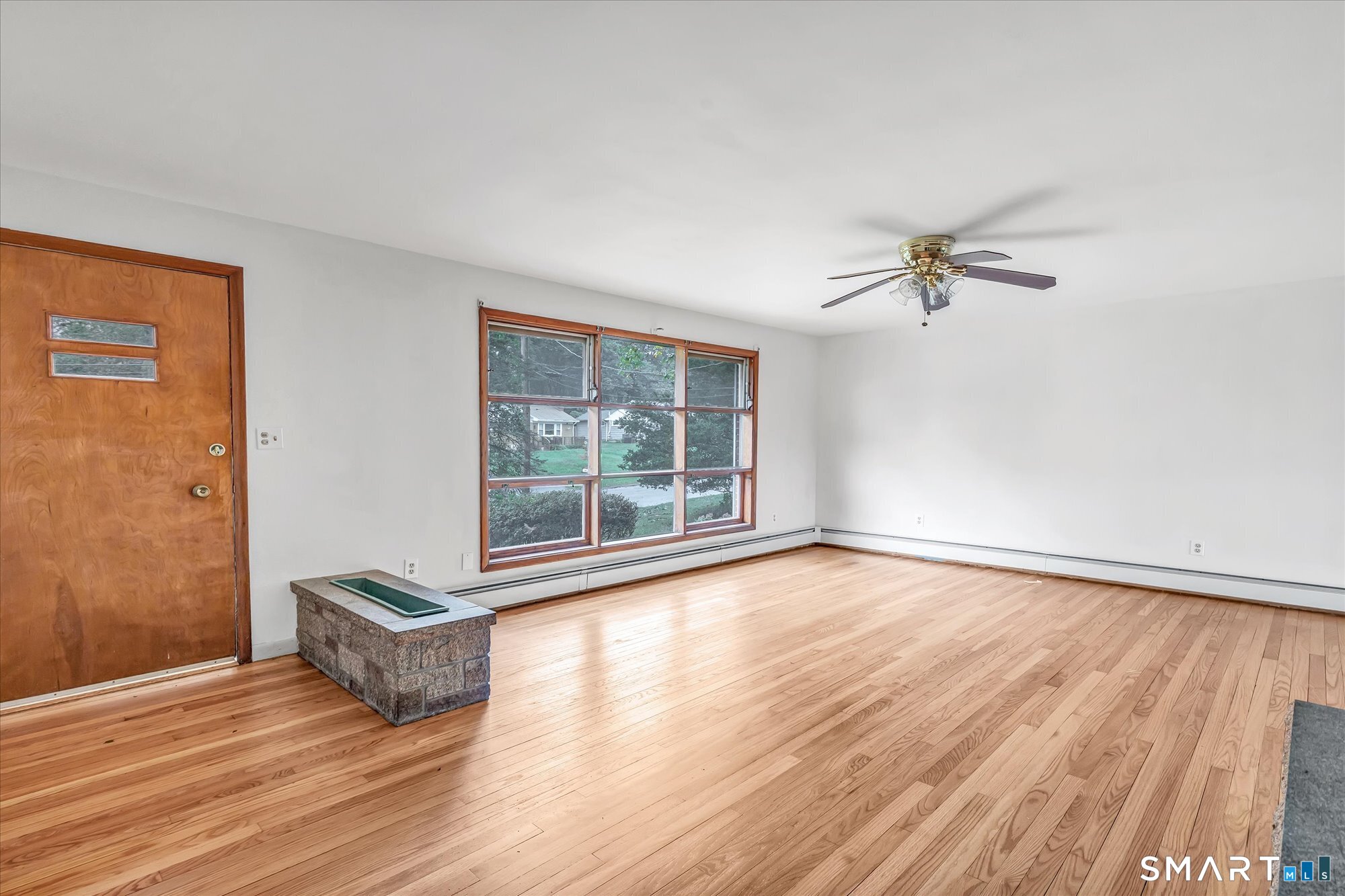 109 Woolsley Avenue Trumbull CT 06611