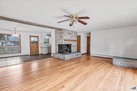 109 Woolsley Avenue Trumbull CT 06611
