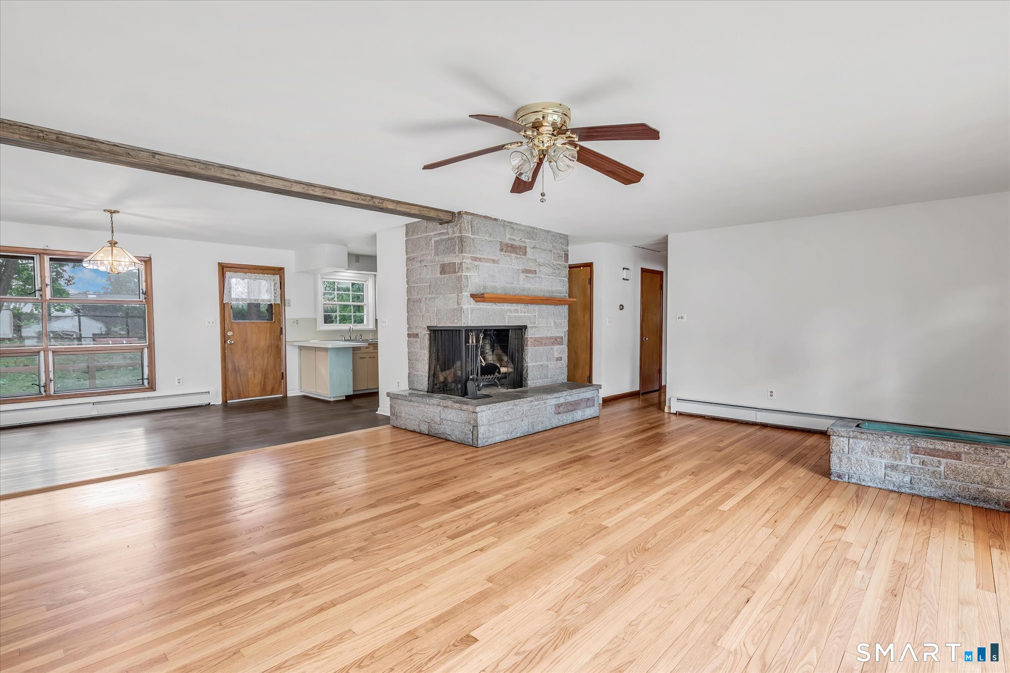 109 Woolsley Avenue Trumbull CT 06611