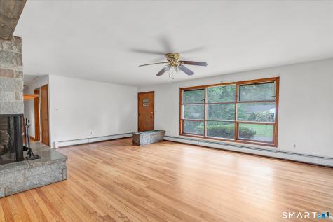 109 Woolsley Avenue Trumbull CT 06611