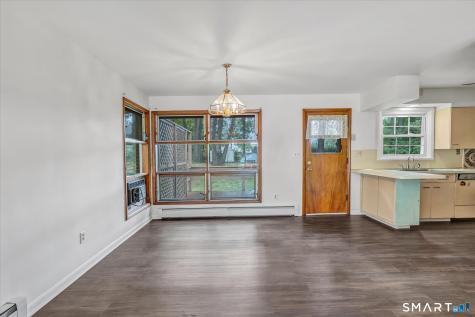 109 Woolsley Avenue Trumbull CT 06611