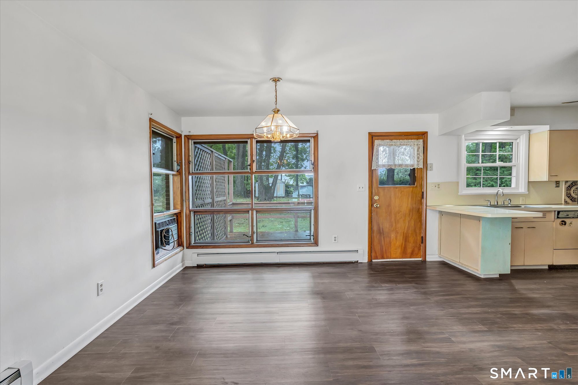 109 Woolsley Avenue Trumbull CT 06611