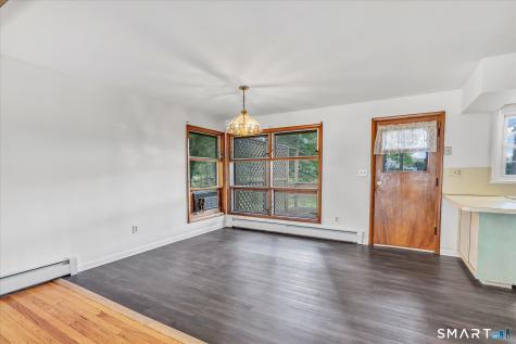 109 Woolsley Avenue Trumbull CT 06611