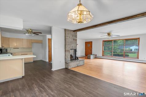 109 Woolsley Avenue Trumbull CT 06611