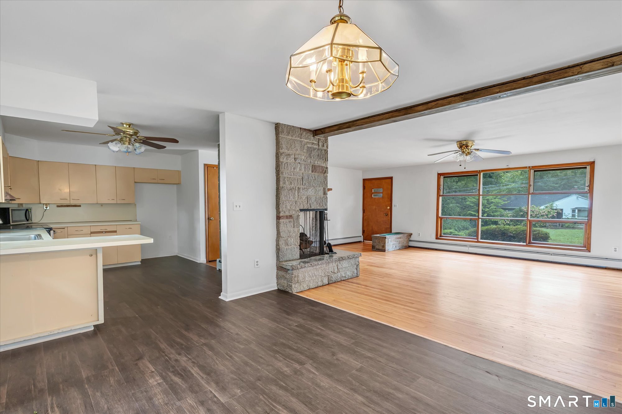 109 Woolsley Avenue Trumbull CT 06611