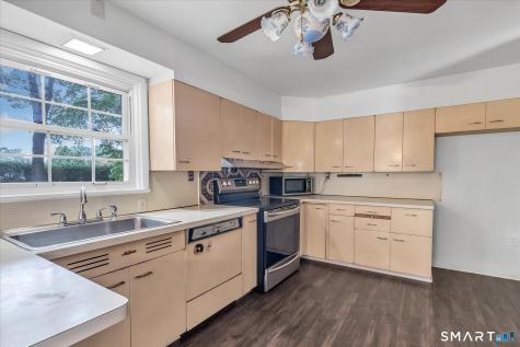 109 Woolsley Avenue Trumbull CT 06611