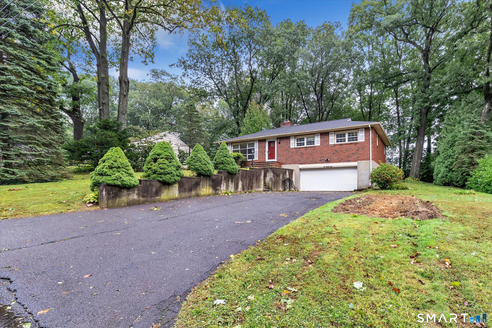 109 Woolsley Avenue Trumbull CT 06611
