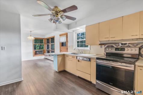 109 Woolsley Avenue Trumbull CT 06611