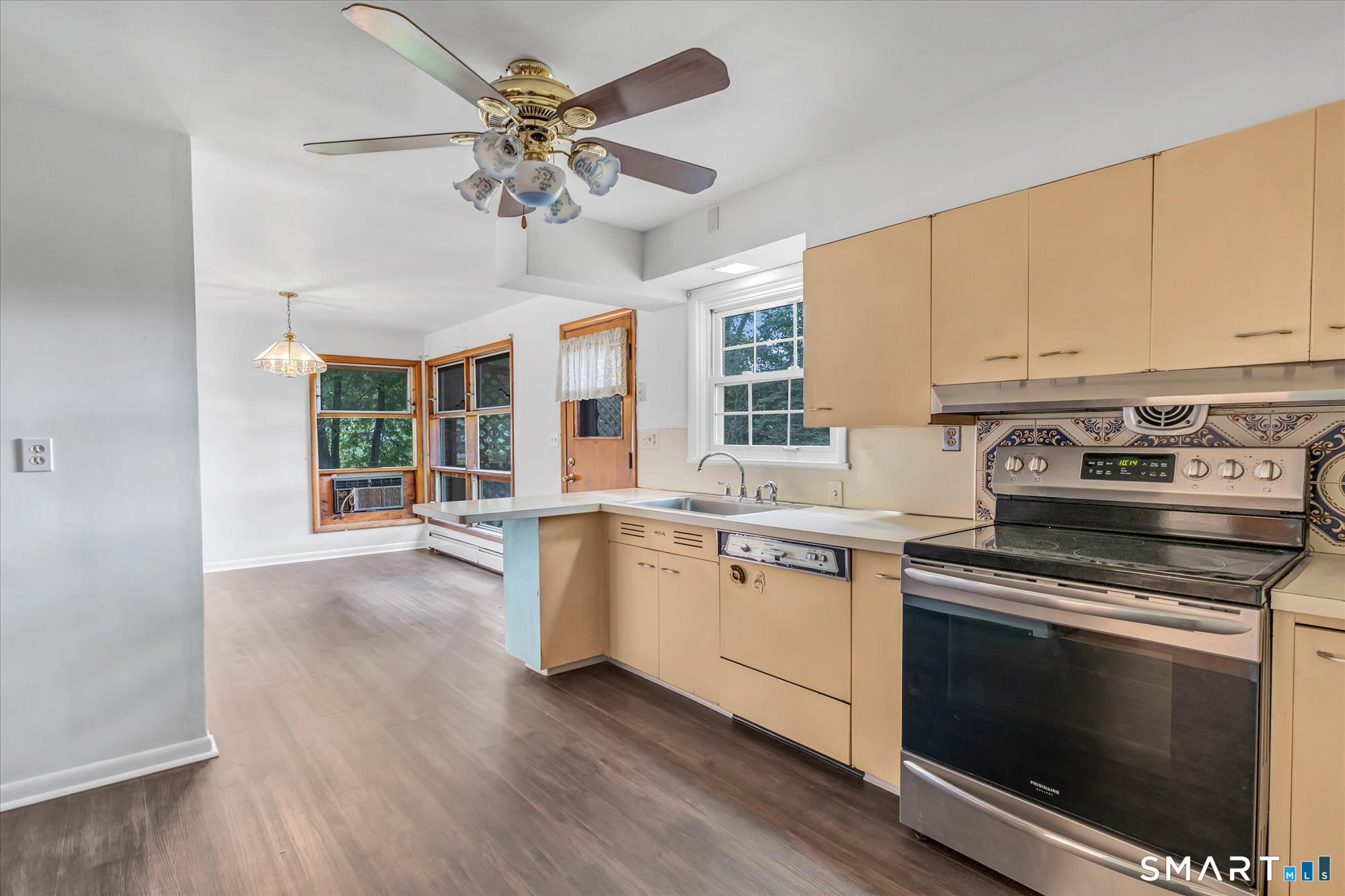 109 Woolsley Avenue Trumbull CT 06611