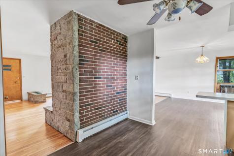 109 Woolsley Avenue Trumbull CT 06611