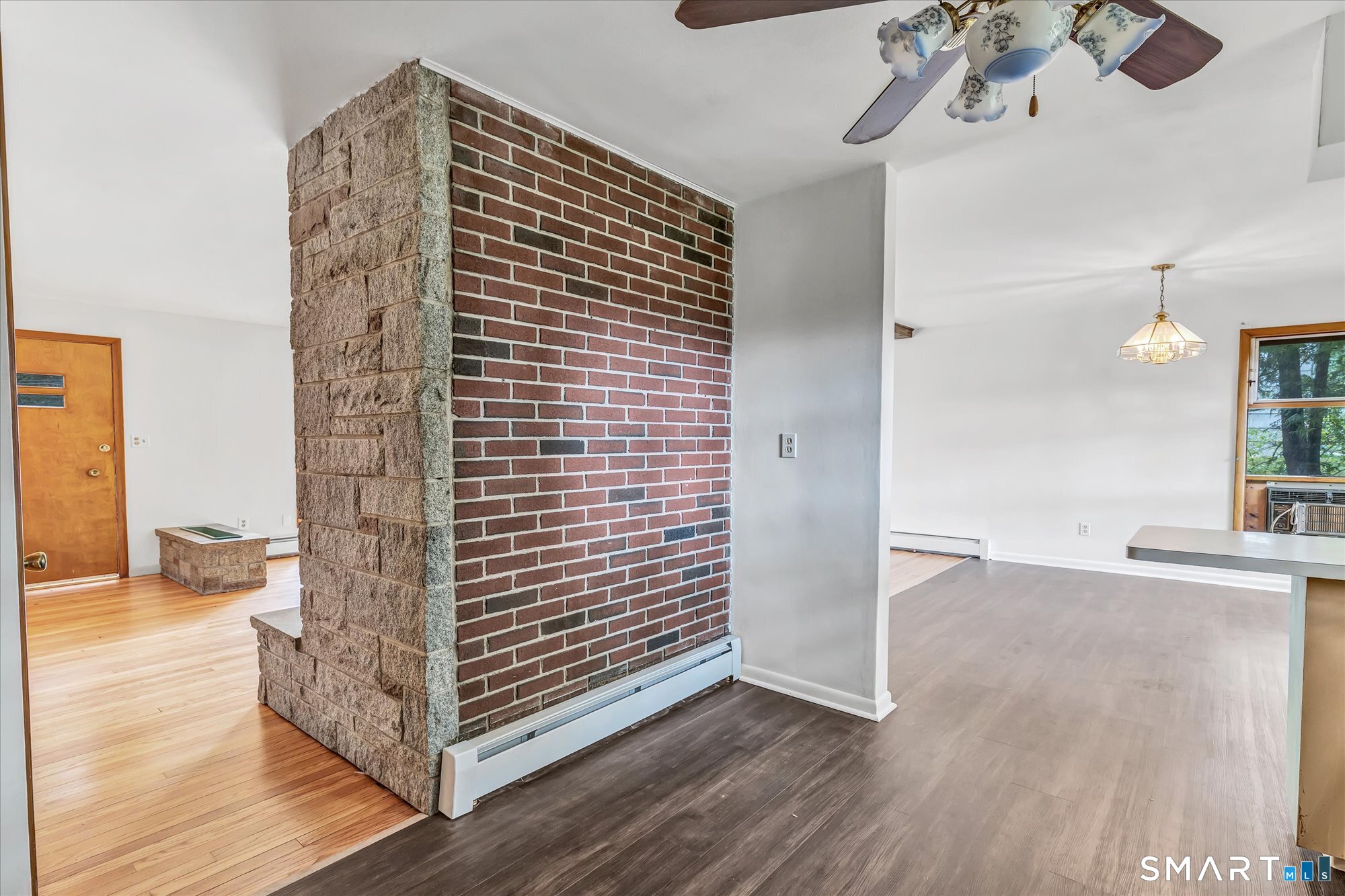 109 Woolsley Avenue Trumbull CT 06611