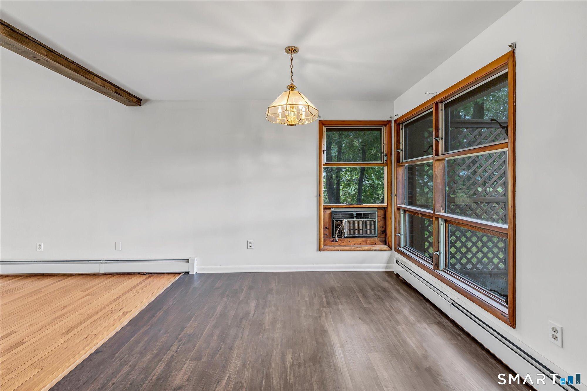109 Woolsley Avenue Trumbull CT 06611
