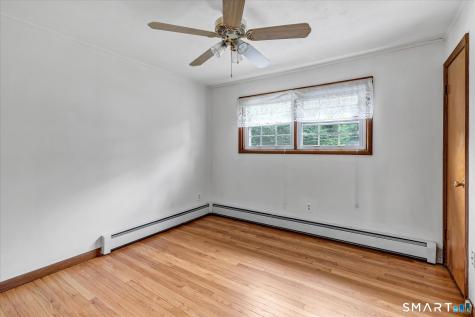 109 Woolsley Avenue Trumbull CT 06611