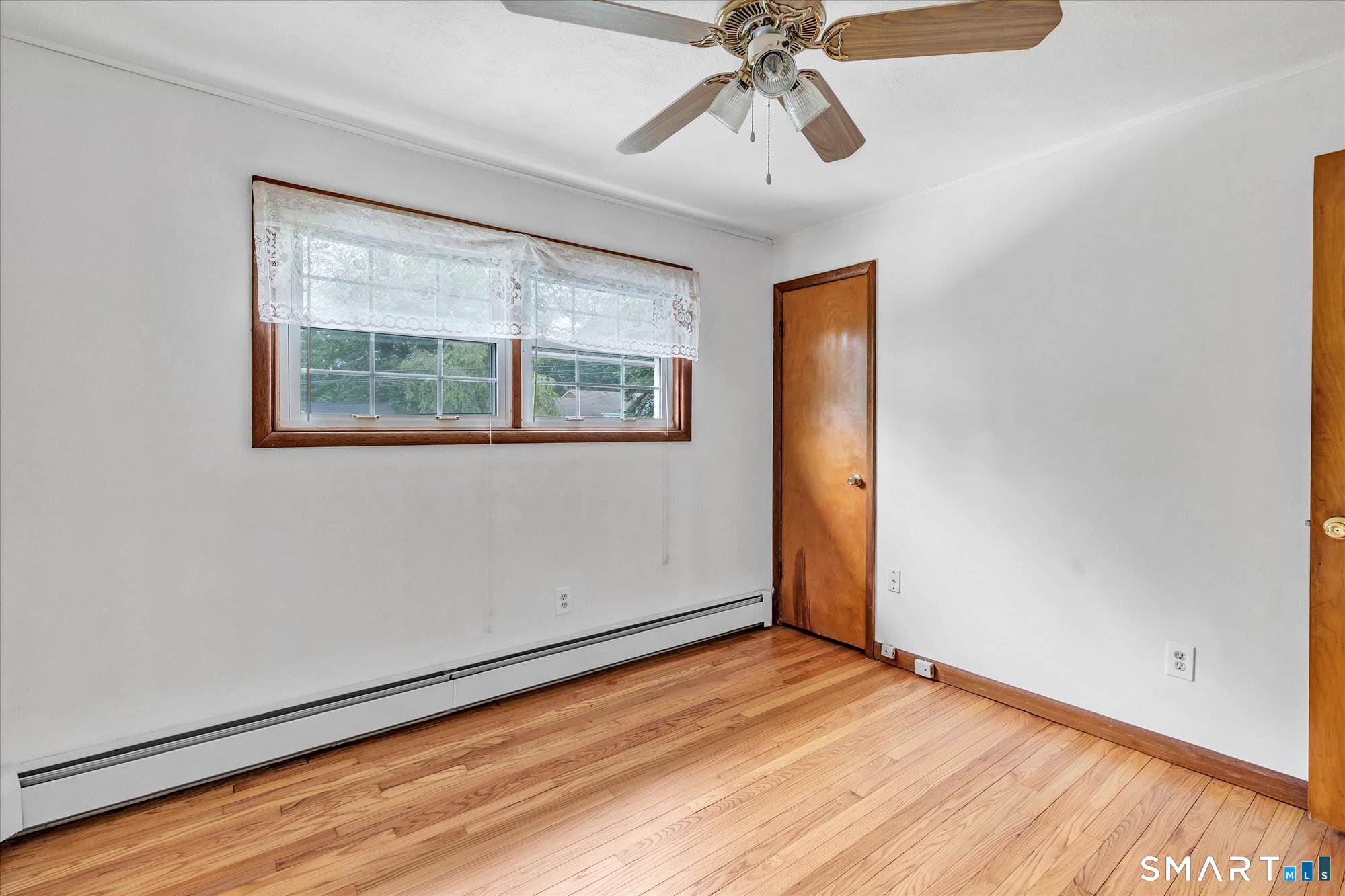 109 Woolsley Avenue Trumbull CT 06611