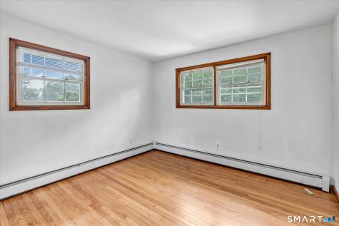 109 Woolsley Avenue Trumbull CT 06611