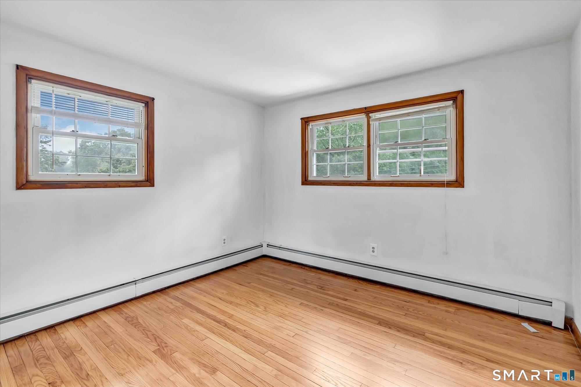 109 Woolsley Avenue Trumbull CT 06611