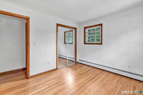 109 Woolsley Avenue Trumbull CT 06611