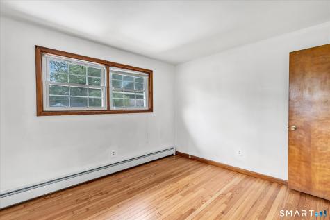 109 Woolsley Avenue Trumbull CT 06611