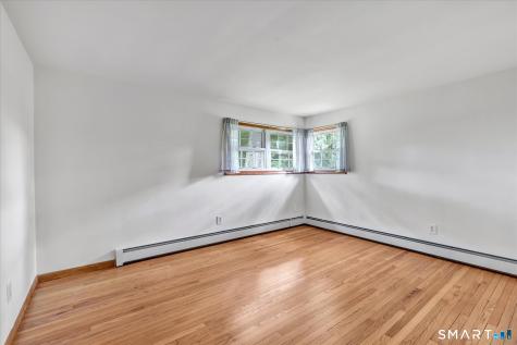 109 Woolsley Avenue Trumbull CT 06611