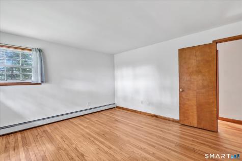 109 Woolsley Avenue Trumbull CT 06611