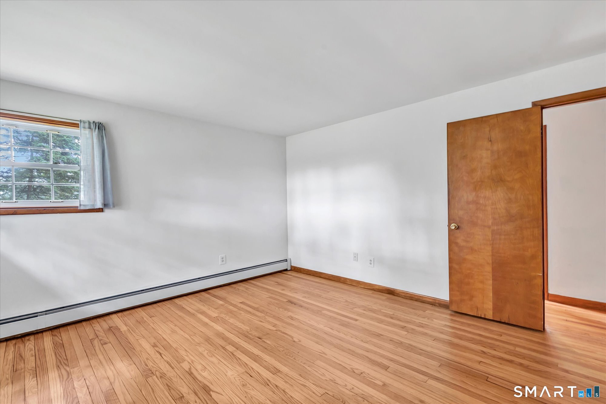 109 Woolsley Avenue Trumbull CT 06611