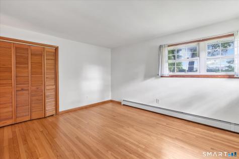 109 Woolsley Avenue Trumbull CT 06611