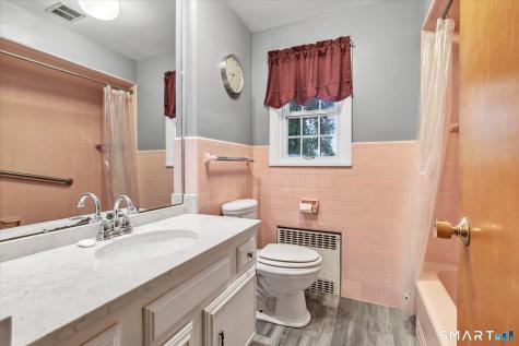 109 Woolsley Avenue Trumbull CT 06611