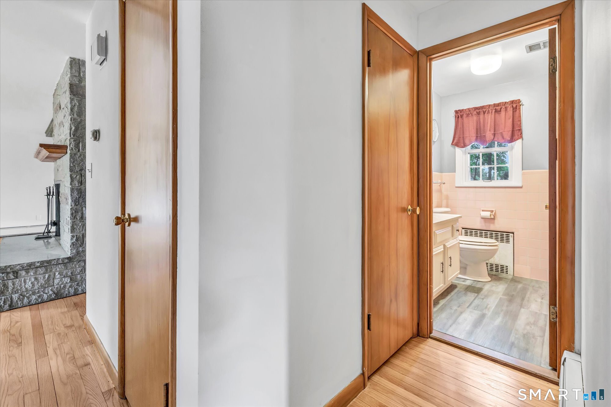 109 Woolsley Avenue Trumbull CT 06611