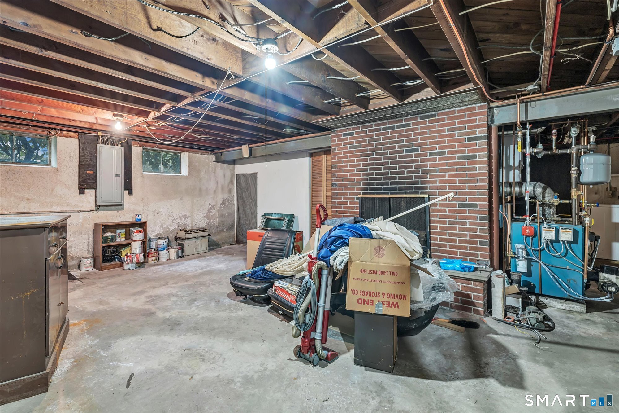 109 Woolsley Avenue Trumbull CT 06611