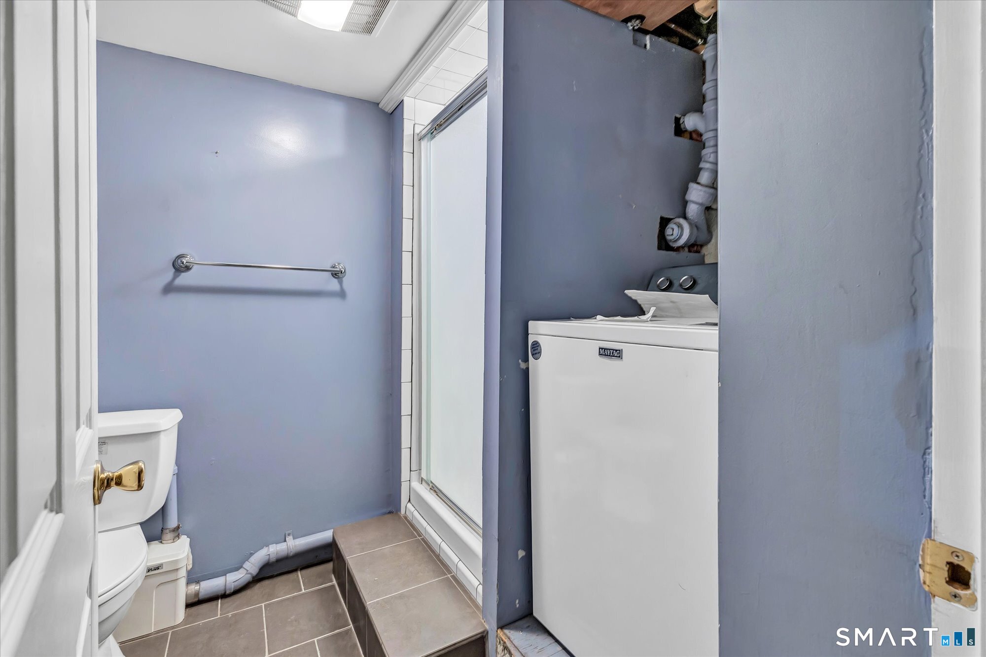 109 Woolsley Avenue Trumbull CT 06611