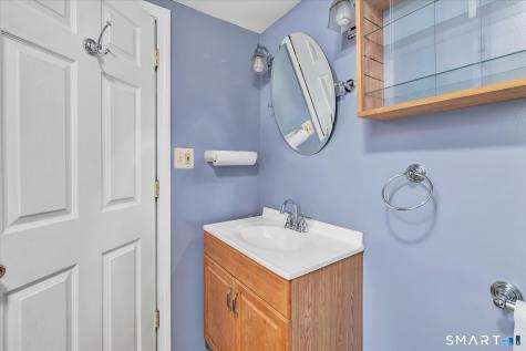 109 Woolsley Avenue Trumbull CT 06611