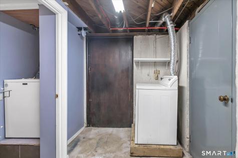 109 Woolsley Avenue Trumbull CT 06611