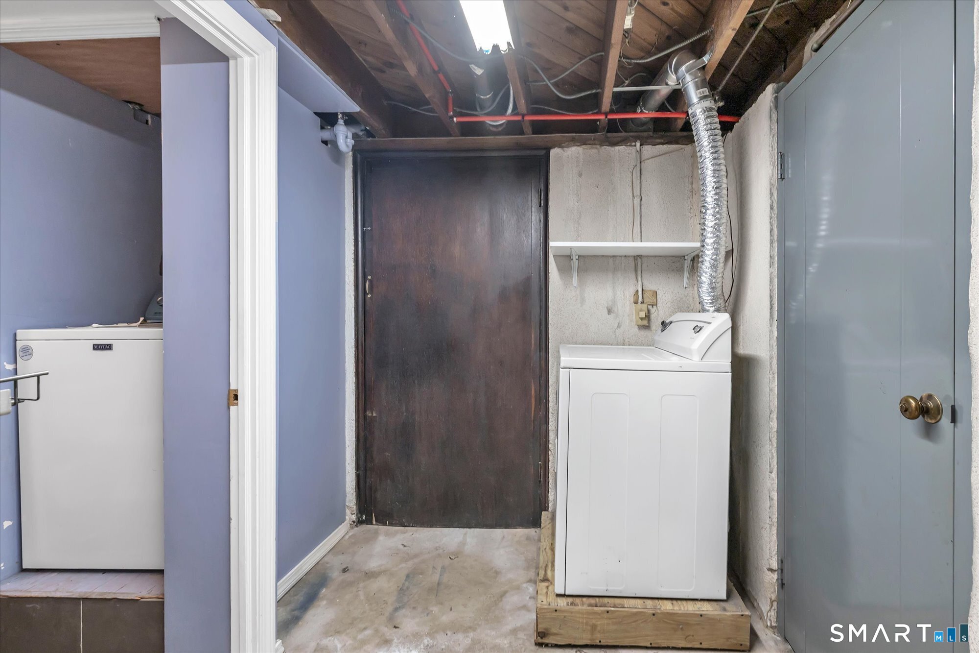109 Woolsley Avenue Trumbull CT 06611