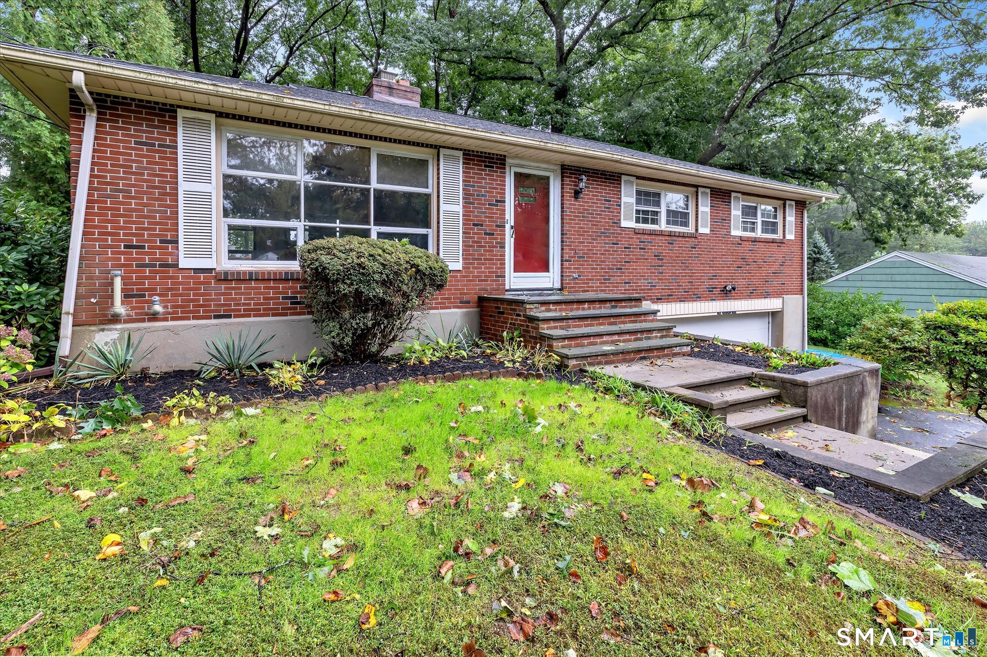 109 Woolsley Avenue Trumbull CT 06611