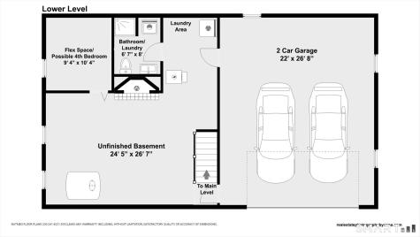109 Woolsley Avenue Trumbull CT 06611